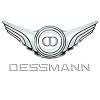 DESSMANN