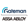 GATEMAN