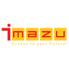 iMAZU