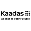 Kaadas