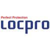 LOCPRO