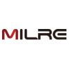 MILRE