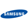 SAMSUNG SDS