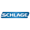 SCHLAGE