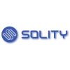 Solity