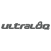 ULTRALOQ