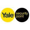 YALEHOME