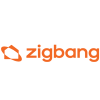 ZIGBANG