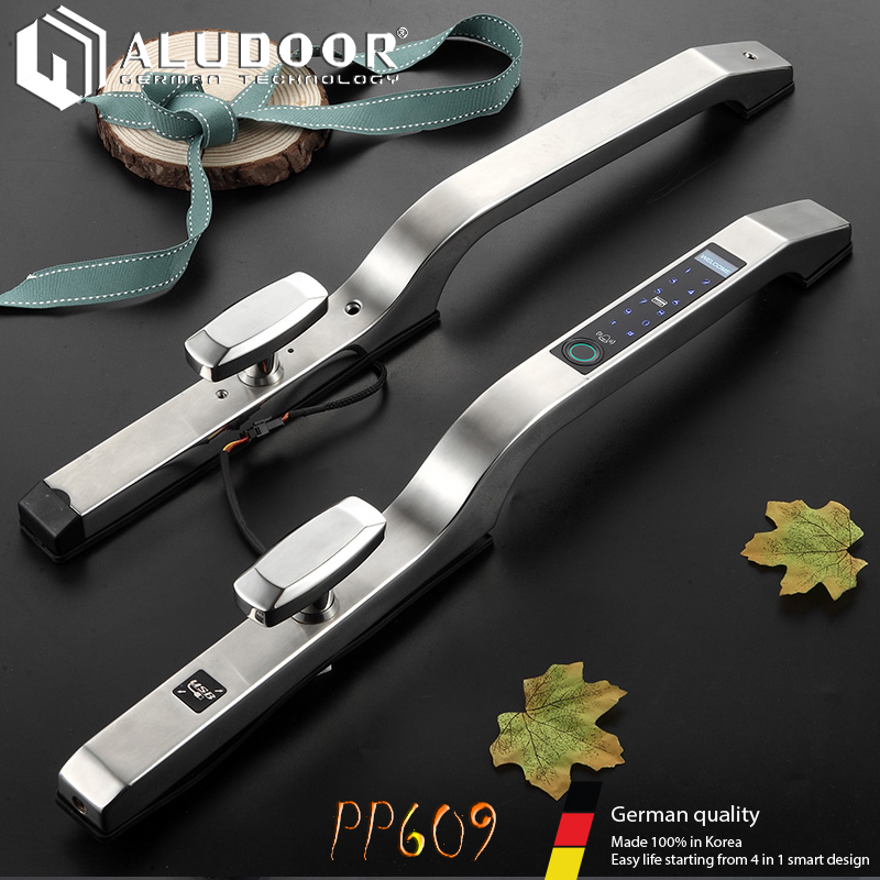 Mua khóa điện tử giá khoảng bao nhiêu là dùng được Mua khóa điện tử giá khoảng bao nhiêu là dùng được