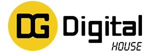 Vua khóa Kinglock sở hữu các tên miền Website kinh doanh về khóa điện tử