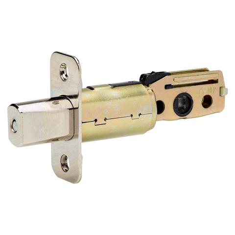 Deadbolt