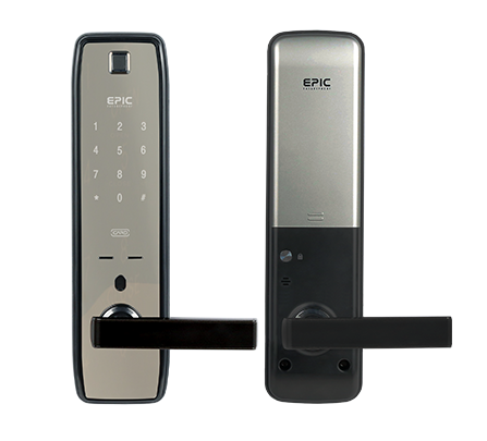EPIC ES-F9000K EPIC ES-F9000K