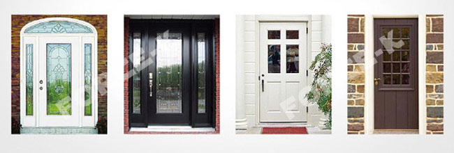 Gateman Shine-S Gateman Shine-S