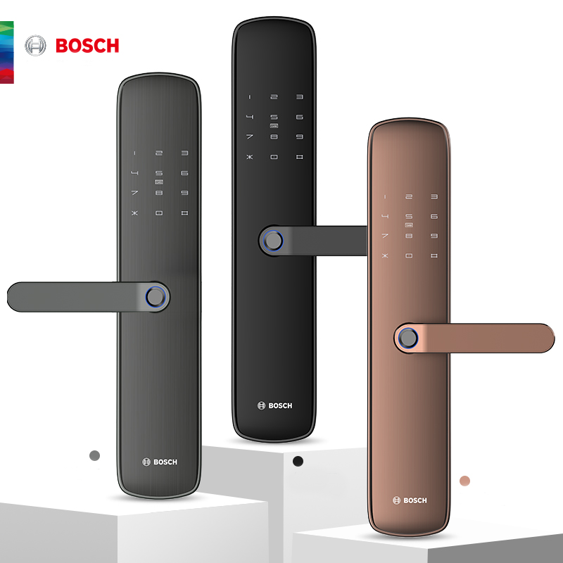 Các hãng sản xuất khóa thương hiệu Đức tốt nhất Các hãng sản xuất khóa thương hiệu Đức tốt nhất
