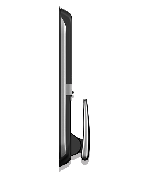 Khóa vân tay Philips Easykey 9000 Khóa vân tay Philips Easykey 9000