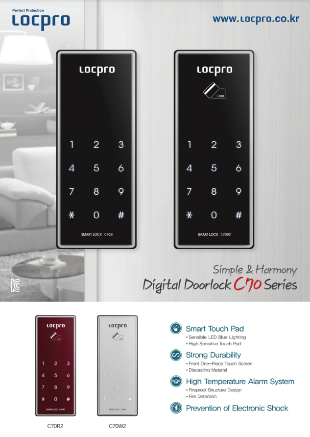 Các loại khóa thẻ từ Locpro tốt nhất giá thành rẻ nhất tại Việt Nam Các loại khóa thẻ từ Locpro tốt nhất giá thành rẻ nhất tại Việt Nam