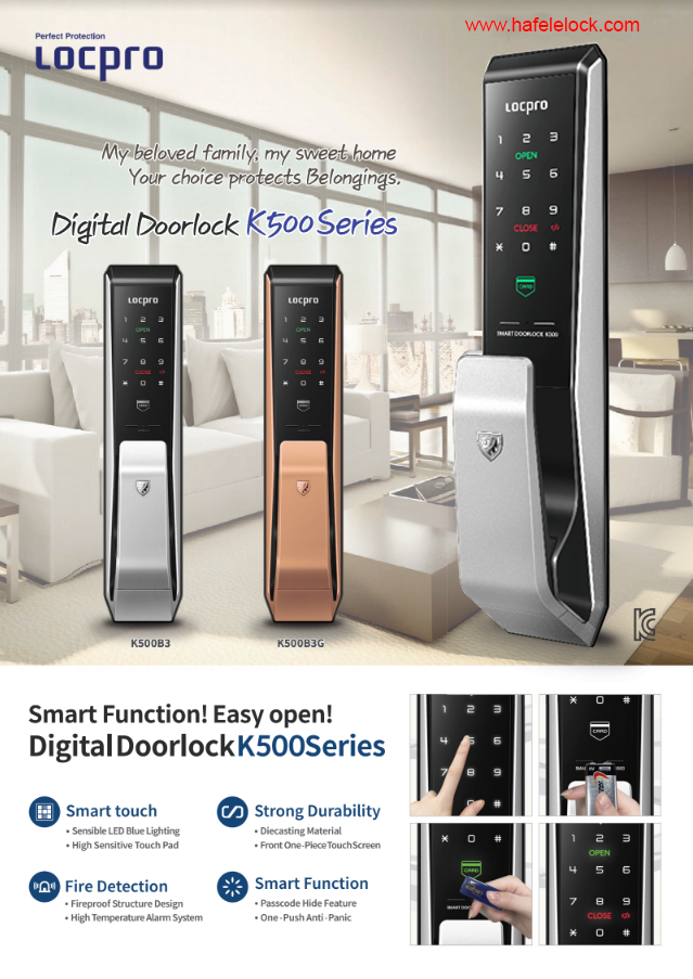 Các loại khóa thẻ từ Locpro tốt nhất giá thành rẻ nhất tại Việt Nam Các loại khóa thẻ từ Locpro tốt nhất giá thành rẻ nhất tại Việt Nam