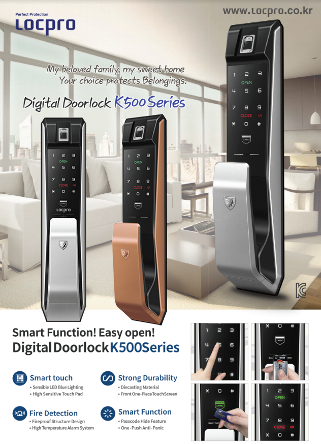 Các loại khóa vân tay Locpro tốt nhất giá rẻ nhất tại Việt nam mà bạn không thể bỏ qua Các loại khóa vân tay Locpro tốt nhất giá rẻ nhất tại Việt nam mà bạn không thể bỏ qua