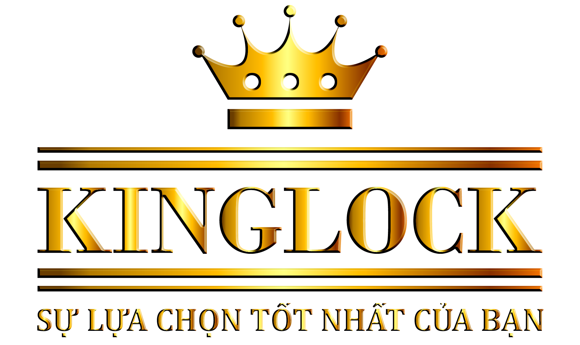 Ổ khóa điện tử thông minh tốt nhất năm 2022
