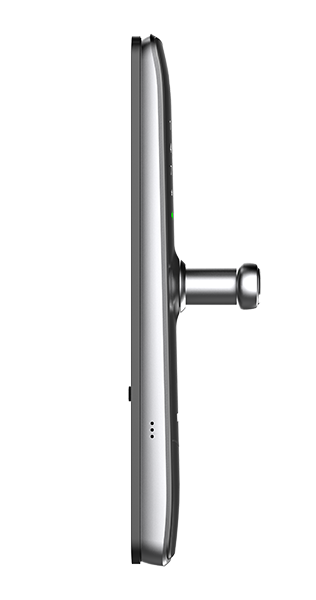 Khóa vân tay Philips Easykey 7000