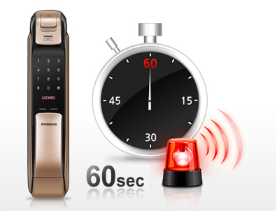 Samsung SHP-DP728AK/EN