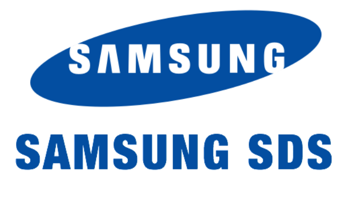 Vì sao Samsung SDS không còn sản xuất khóa điện tử Vì sao Samsung SDS không còn sản xuất khóa điện tử
