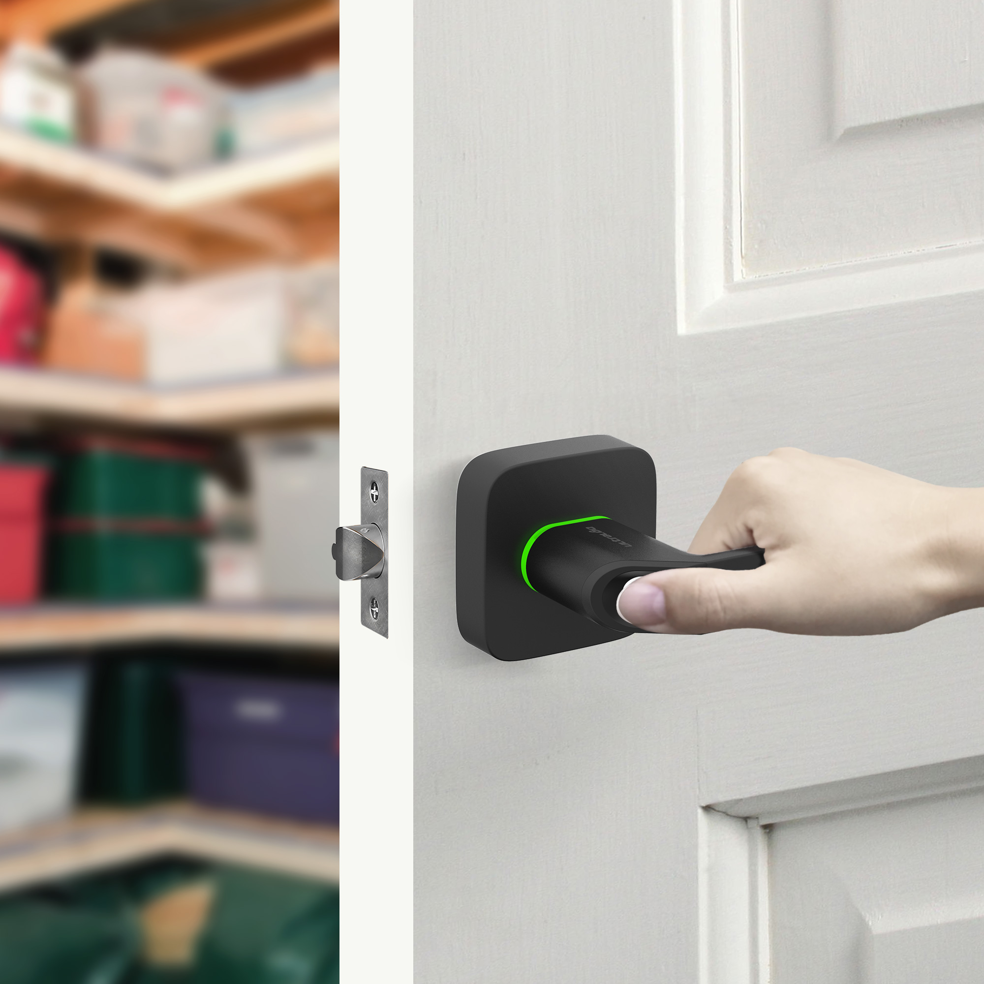Tổng Hợp Lỗi Khóa Vân Tay Thường Gặp Và Cách Khắc Phục