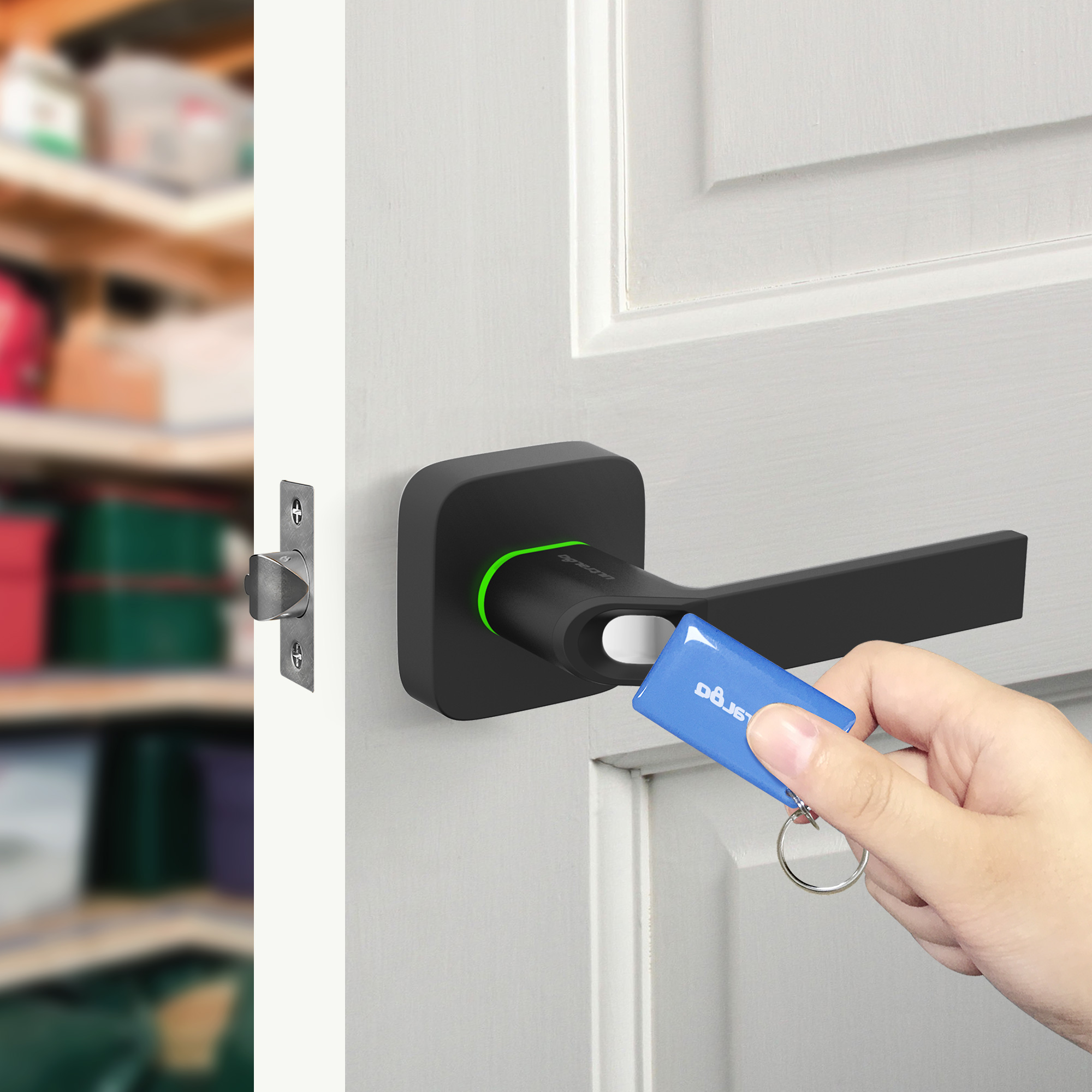 Thẻ Từ NFC Là Gì? Thẻ Từ NFC Có Tốt Không? Giá Thẻ Từ NFC Bao Nhiêu? Thẻ Từ NFC Là Gì? Thẻ Từ NFC Có Tốt Không? Giá Thẻ Từ NFC Bao Nhiêu?