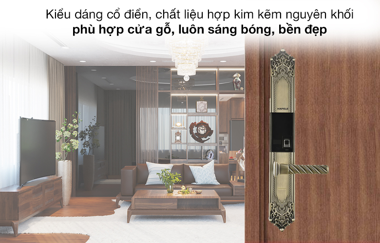 Các hãng sản xuất khóa thương hiệu Đức tốt nhất Các hãng sản xuất khóa thương hiệu Đức tốt nhất