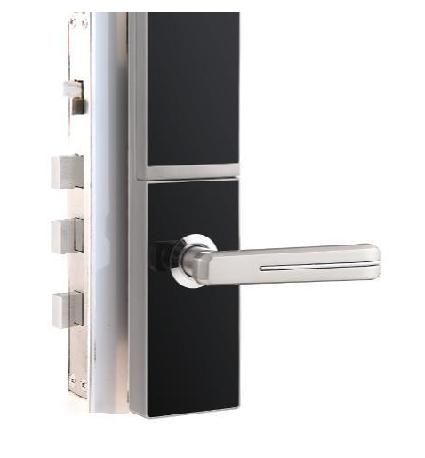 Khóa điện tử Dessmann A710