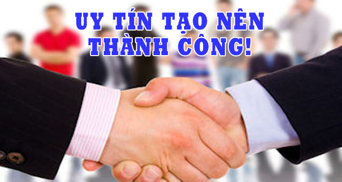 Dịch vụ sửa chữa khóa điện tử tại Hà nội