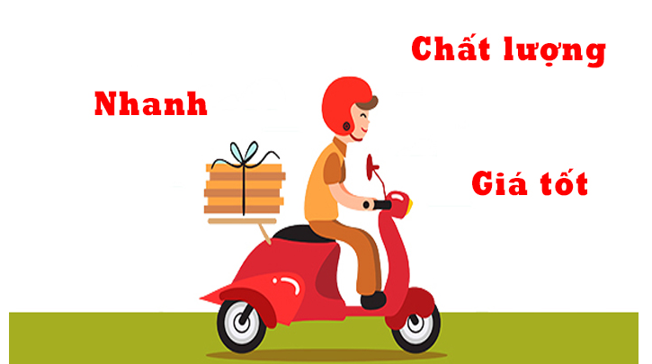 Dịch vụ sửa chữa khóa điện tử tại Hà nội