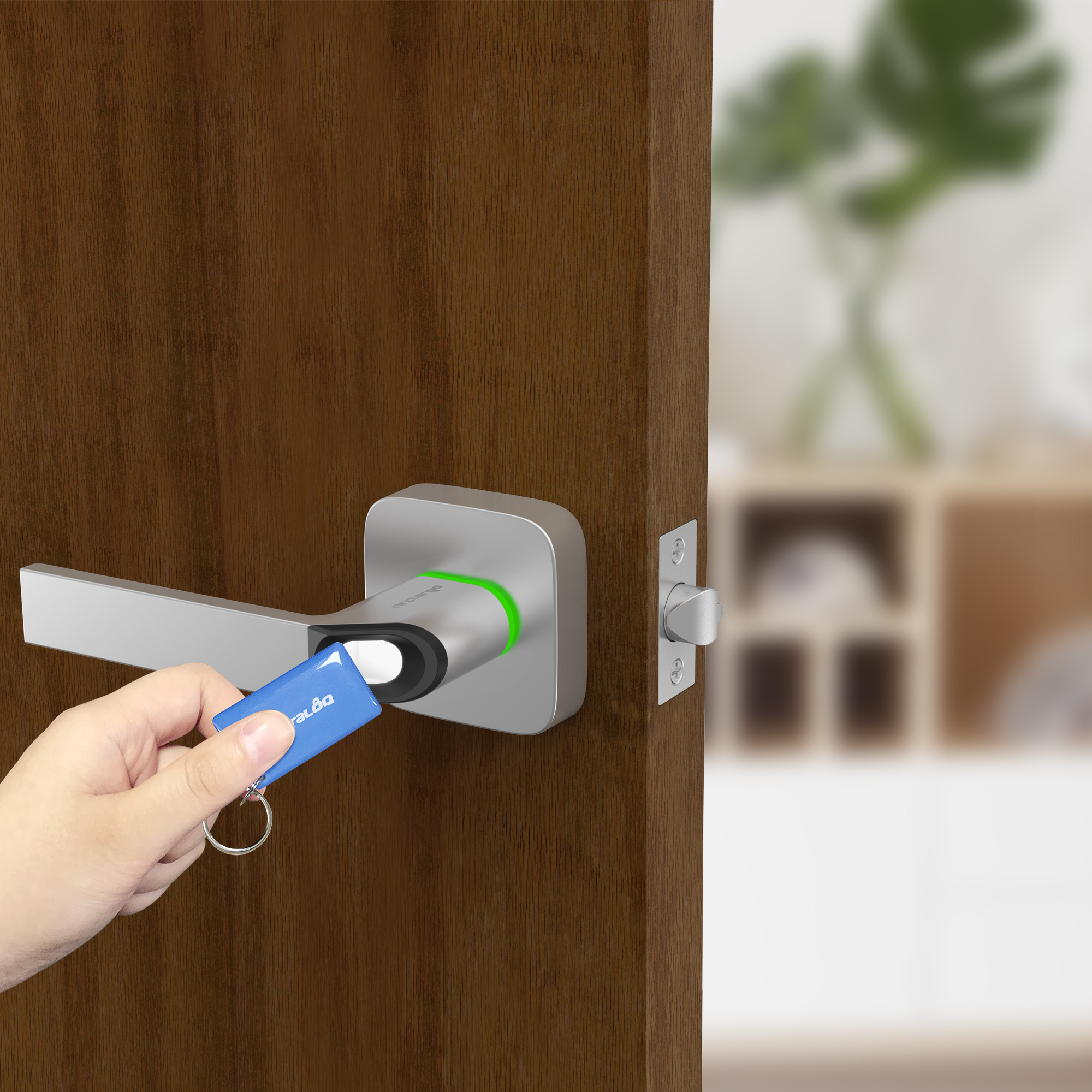 Thẻ Từ NFC Là Gì? Thẻ Từ NFC Có Tốt Không? Giá Thẻ Từ NFC Bao Nhiêu? Thẻ Từ NFC Là Gì? Thẻ Từ NFC Có Tốt Không? Giá Thẻ Từ NFC Bao Nhiêu?