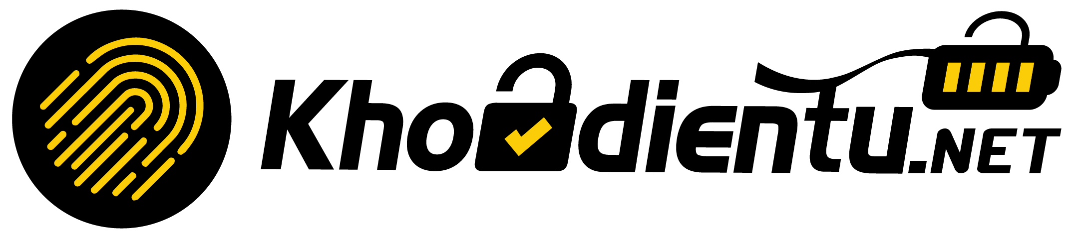 KHOADIENTU.NET