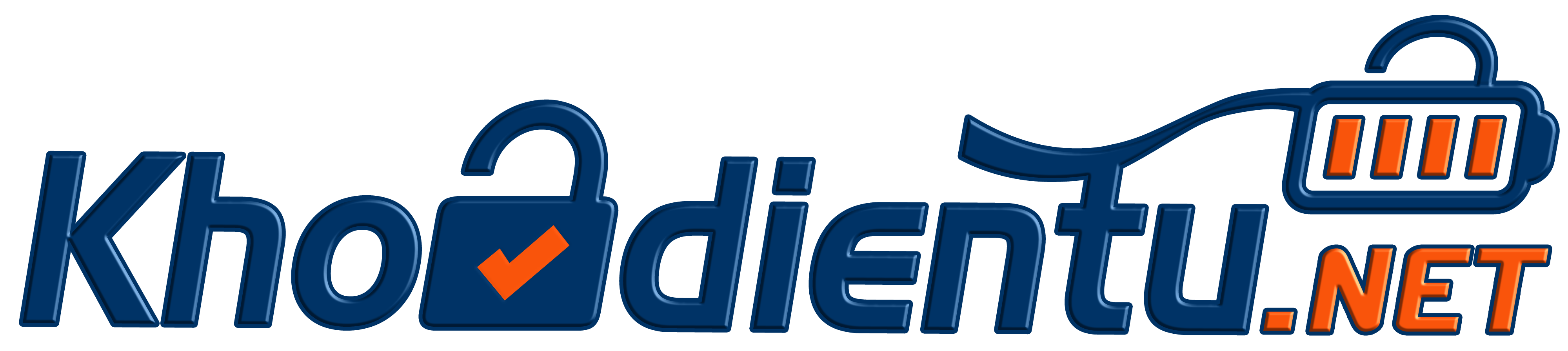 KHOADIENTU.NET
