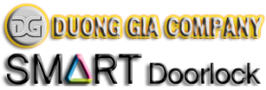 Khóa cửa kính giá rẻ tại TP.HCM