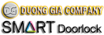 Khóa cửa vân tay nào tốt nhất ?