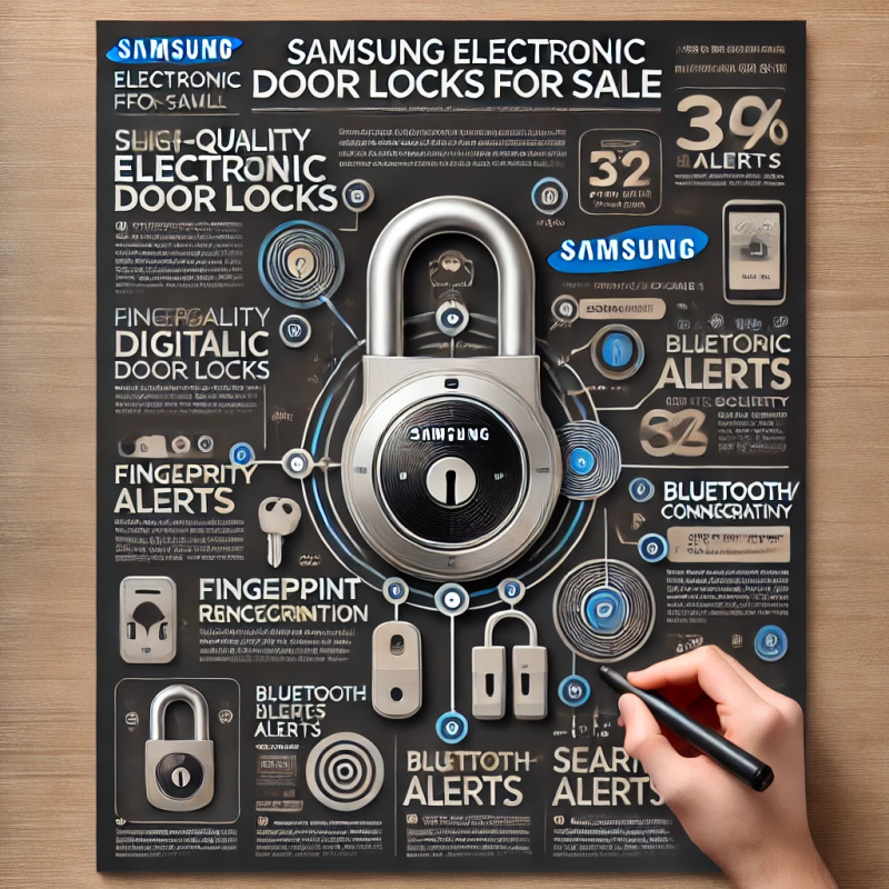 Bán khoá Samsung