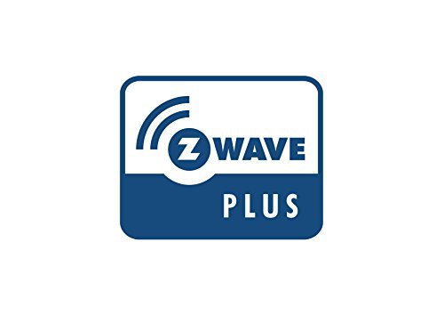Các loại sóng ZigBee - Zwave - Wi-Fi có ý nghĩa như thế nào cho các loại khóa Bluetooth và khóa Wifi