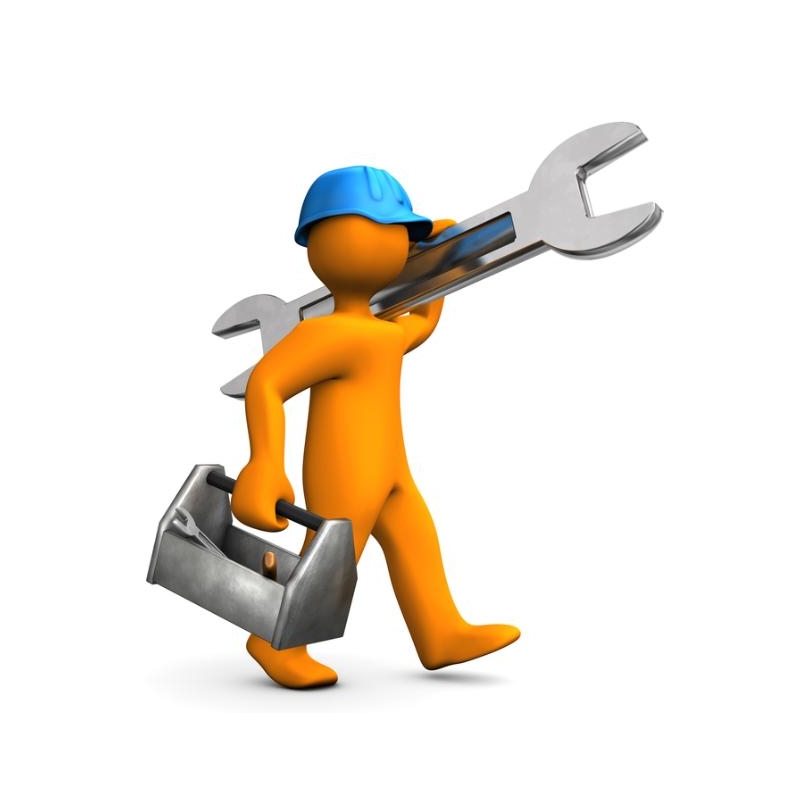 Dịch vụ sửa chữa khoá cửa điện tử tại nhà