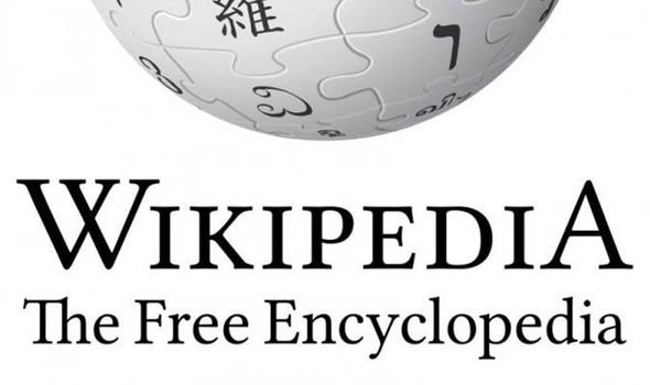 Định nghĩa về khóa điện tử trên wikipedia