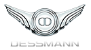 Hướng dẫn cài đặt các loại khóa điện tử Dessmann