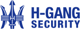 Hướng dẫn cài đặt các loại khóa điện tử H-gang