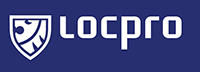 Hướng dẫn cài đặt các loại khóa điện tử Locpro