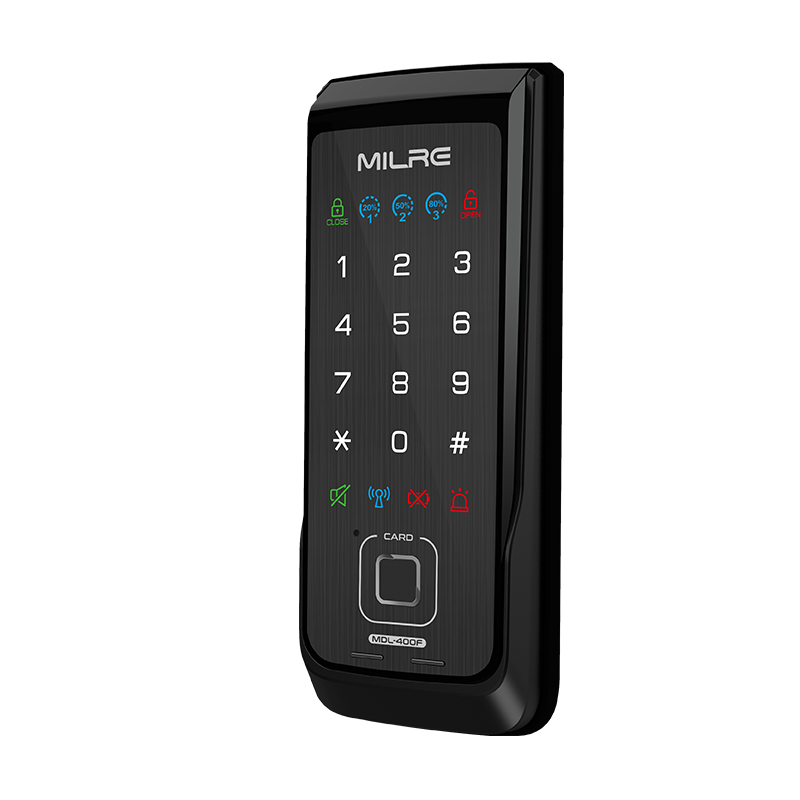 Khóa điện tử Milre MDL-400F