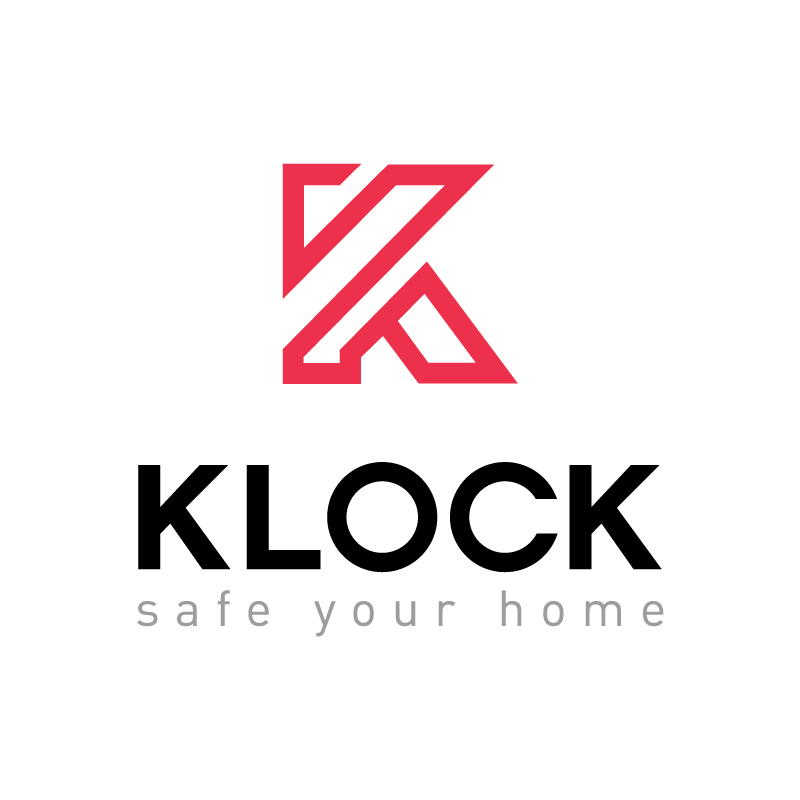KLOCK