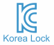 Khóa điện tử Korea - KOREAN ELECTRONIC LOCKS