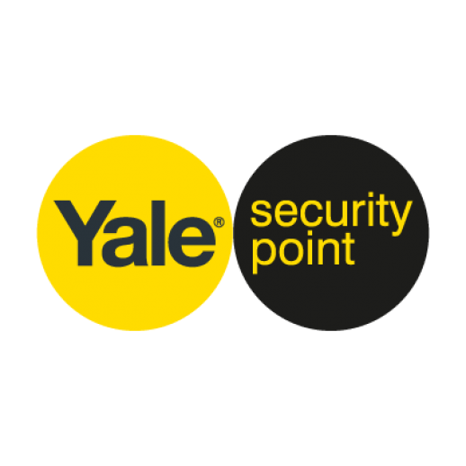 Cách nhận biết khóa YALE Chính hãng