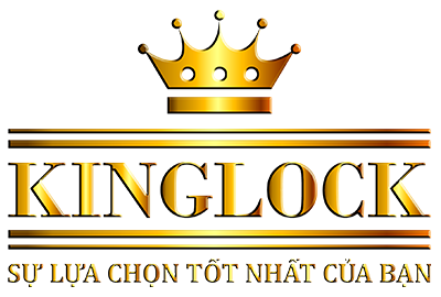 Liên hệ - Đường đến công ty