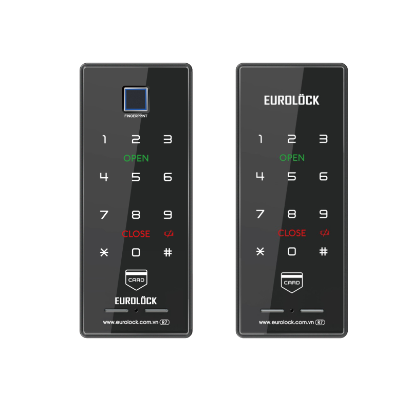 Lổ hổng bảo mật khiến khóa thông minh có thể bị hack dễ dàng